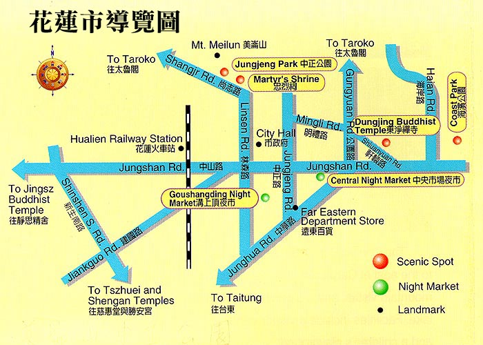 台湾各县人口_台湾人口情况图(3)