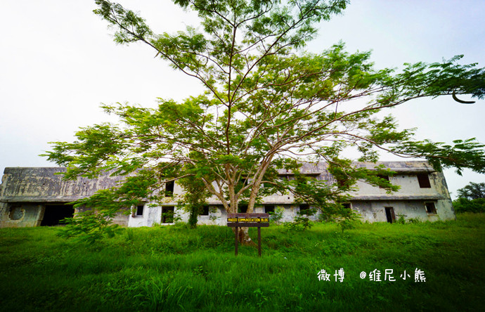 西里亚人口_西斯特里亚(2)
