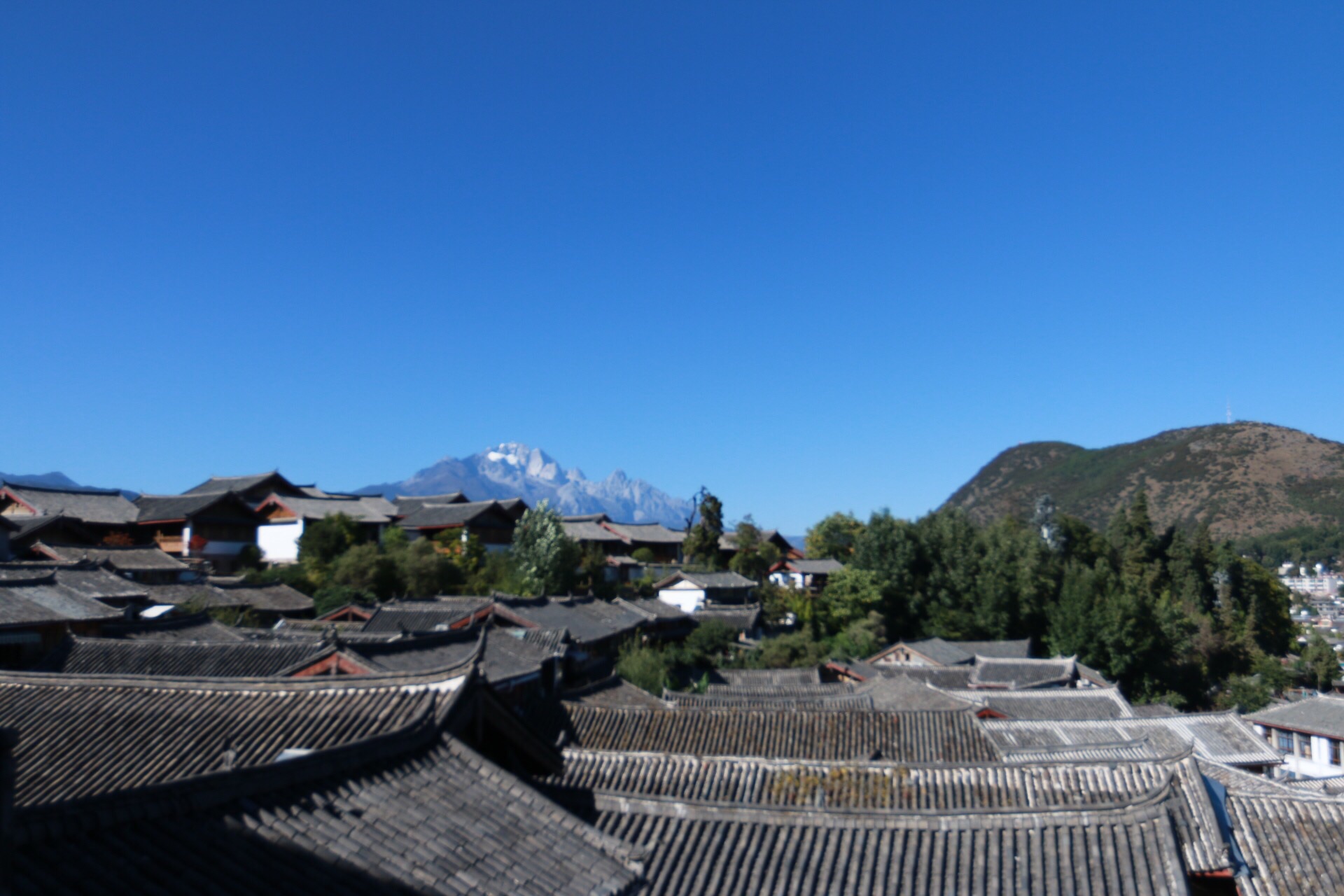 缓纷河人口(2)