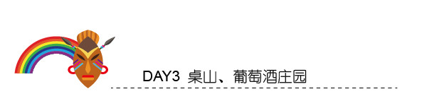 day3 day3