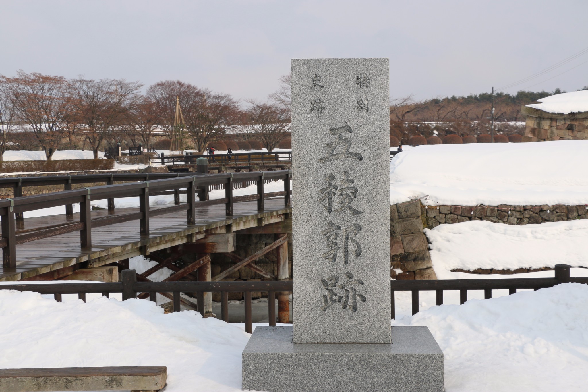 北海道自助遊攻略