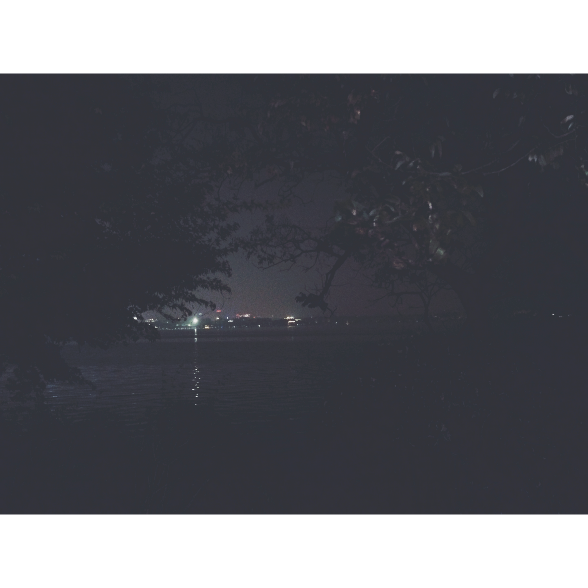wKgBs1cIy_uAde5jAC7WlDsW_fo470.png?imageView2%2F2%2Fw%2F680%2Fq%2F90