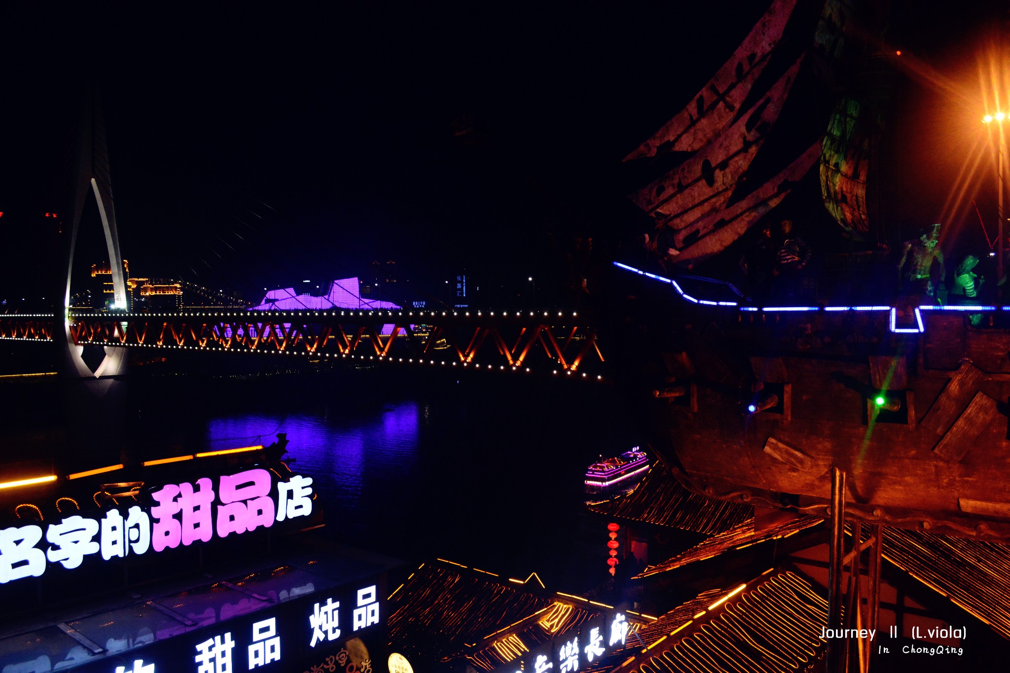 wKgBs1f4mBmAL-FHAAhSRK9O91Y94.jpeg?imageView2%2F2%2Fw%2F680%2Fq%2F90