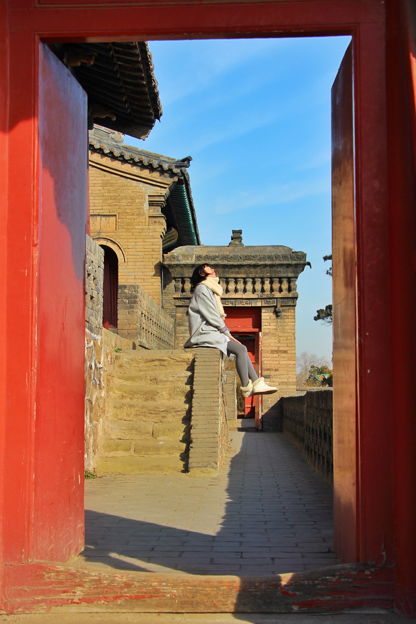 标签:               评论 黄枫谷道友2016-11-29