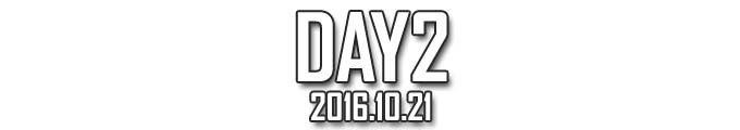 D2 D2