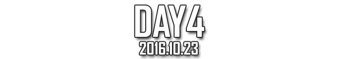 D4 D4