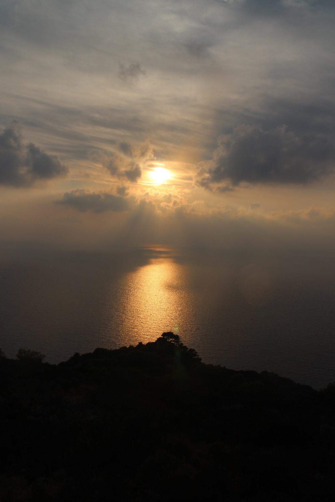 愛琴海自助遊攻略