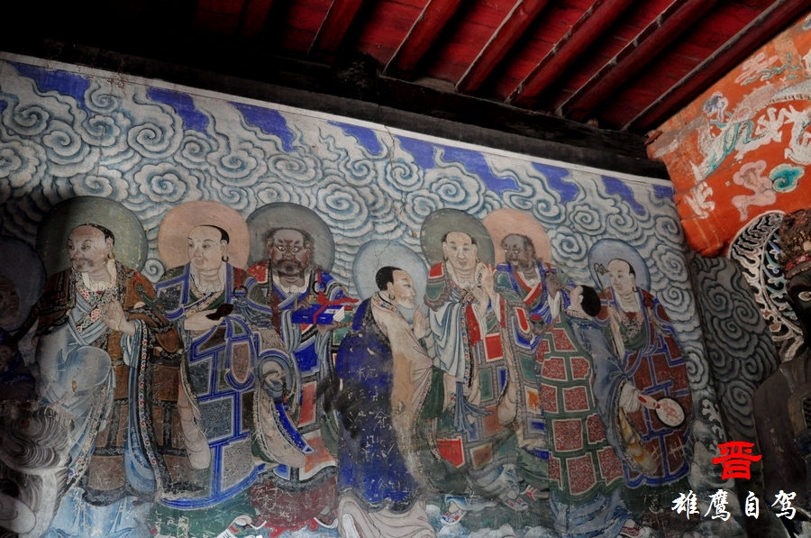 wKgBs1eenr6AVVsNAAjl_uTTenw32.jpeg?imageView2%2F2%2Fw%2F680%2Fq%2F90