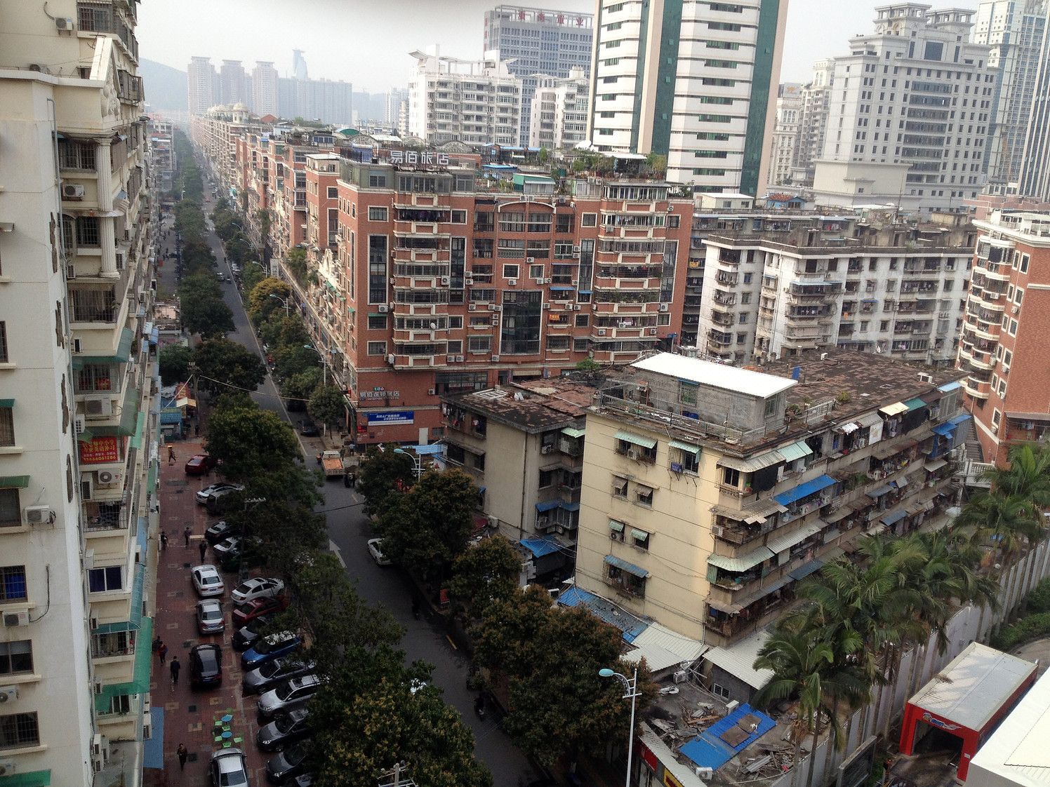 地址:厦门市集美灌口黄庄三里乐活小镇 查看地图