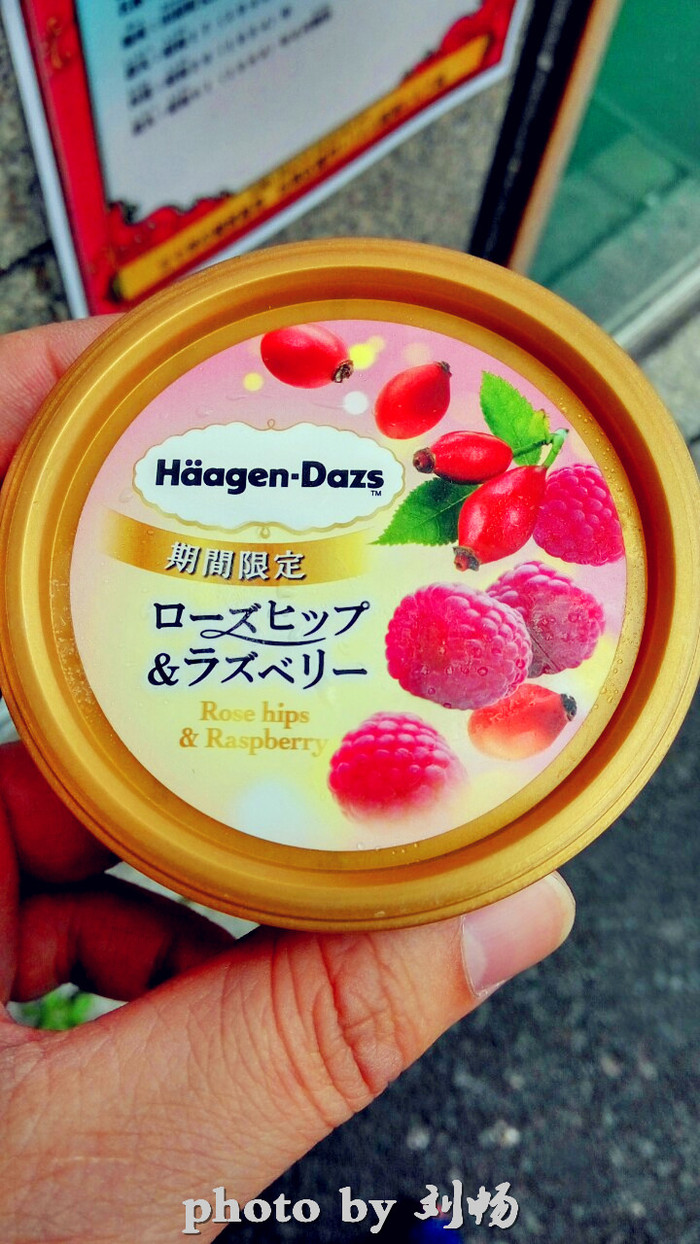 wKgBs1deWvCAWBkMAAQ9ZGS_RC055.jpeg?imageView2%2F2%2Fw%2F680%2Fq%2F90
