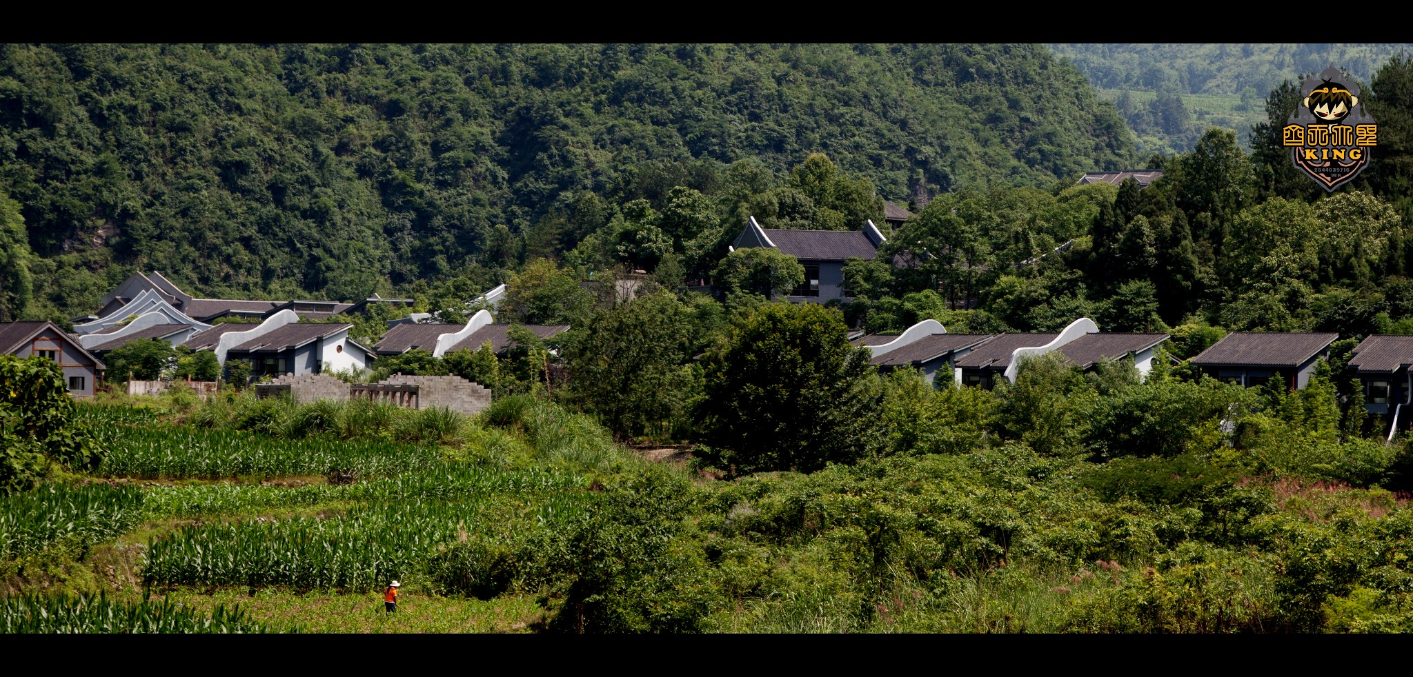 宁乡市2020年一季度g_宁乡市地图