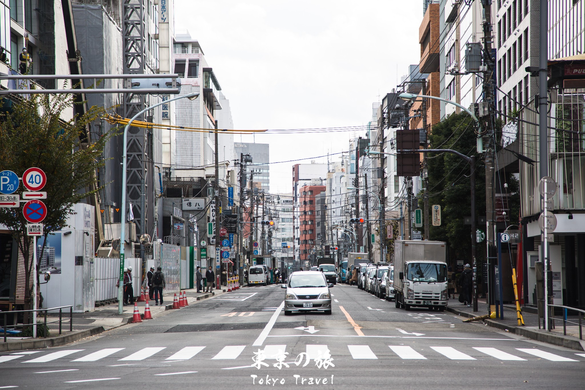 日本旅游人均_日本旅游
