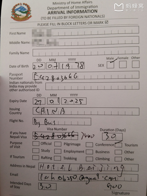 wKgBs1dRswiABt8TAAZwcYAWCrk92.jpeg?imageView2%2F2%2Fw%2F680%2Fq%2F90