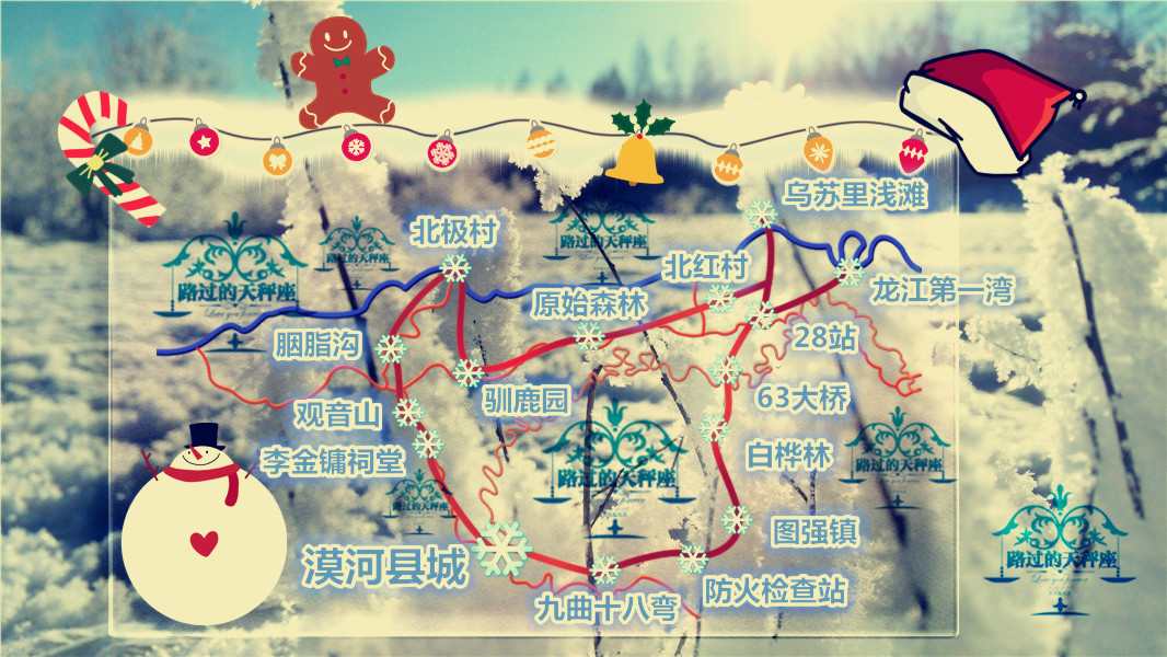 wKgBs1aCNuWAQ90xAAR9S9LBfVU19.jpeg?imageView2%2F2%2Fw%2F600%2Fq%2F90
