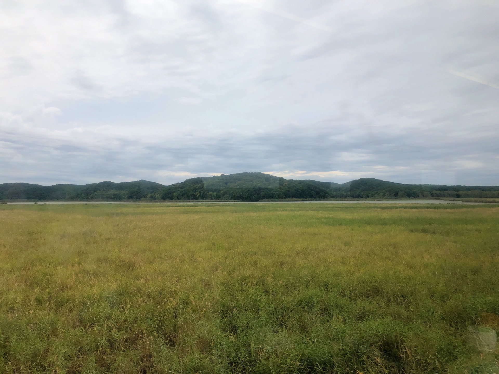 北海道自助遊攻略