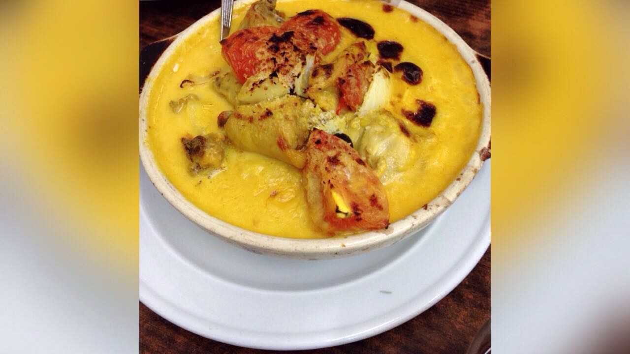 [穷游]广州出发-珠海澳门旅游攻略