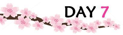 DAY7 DAY7
