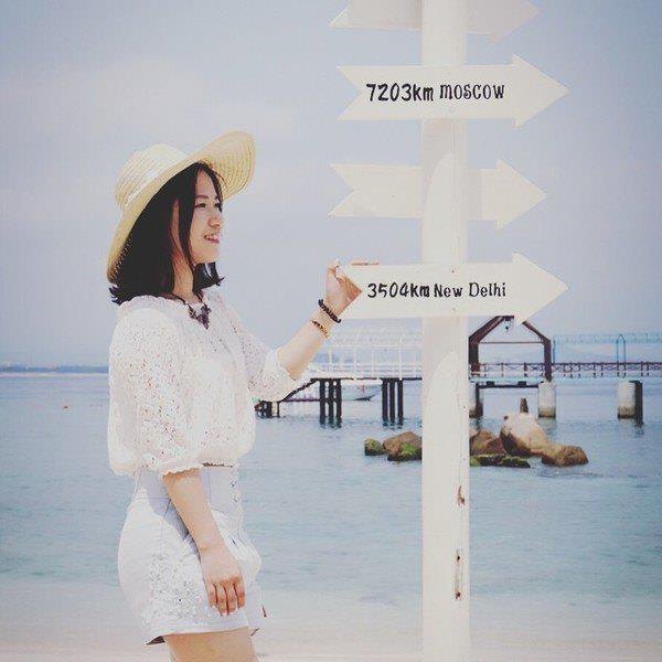 wKgBs1dXfVSASIu5AACqYz65Ba032.jpeg?imageView2%2F2%2Fw%2F600%2Fq%2F90