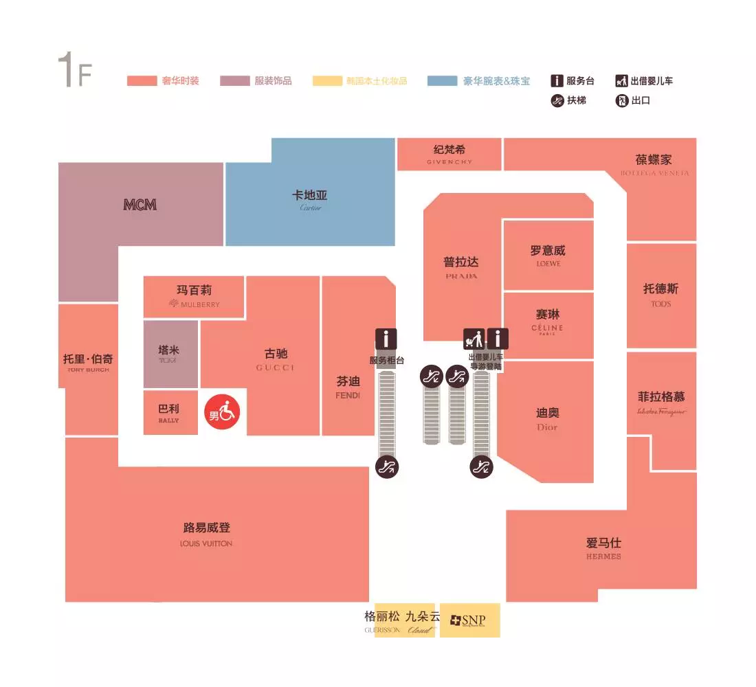 免税店是什么原理_免税店都有些什么烟(2)