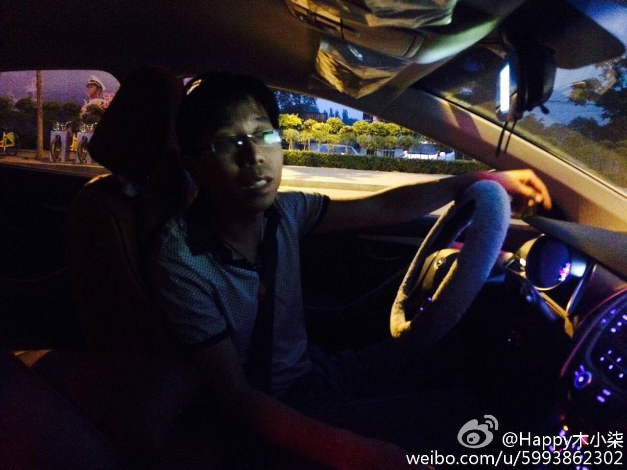 wKgBs1gF3DaALdptAALHB-wDkkI91.jpeg?imageView2%2F2%2Fw%2F680%2Fq%2F90