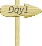 Day1 Day1