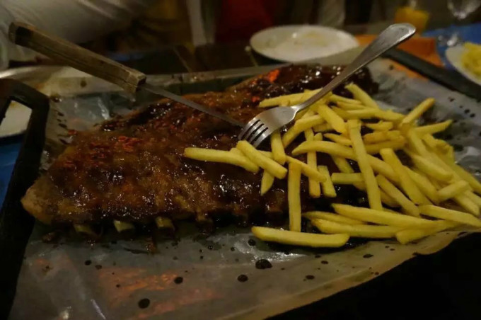 什么东西可以当主食 wKgBs1dzXJiABm8RAAHTd_9yt-g85.jpeg?imageView2%2F2%2Fw%2F680%2Fq%2F90