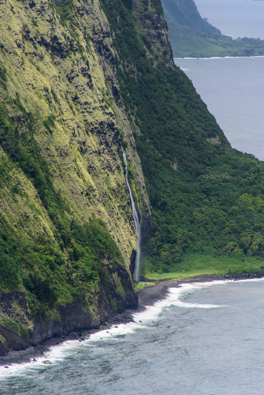 夏威夷大島自助遊攻略