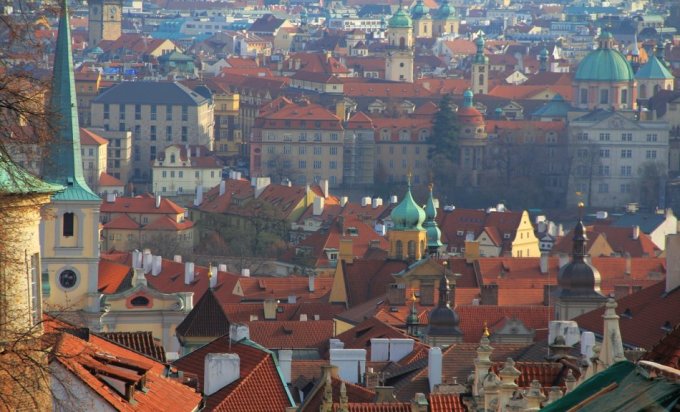 蓝色多瑙河是哪个时期的作品 wKgBs1f-CY2AHYFdAAKpB6nIJmU66.jpeg?imageView2%2F2%2Fw%2F680%2Fq%2F90