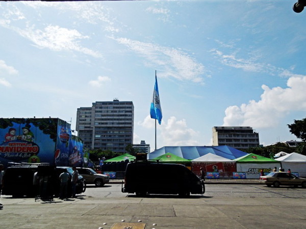 美洲 危地马拉共和国首都 危地马拉城市 - 西部落叶 - 《西部落叶》· 余文博客 美洲 危地马拉共和国首都 危地马拉城市 - 西部落叶 - 《西部落叶》· 余文博客