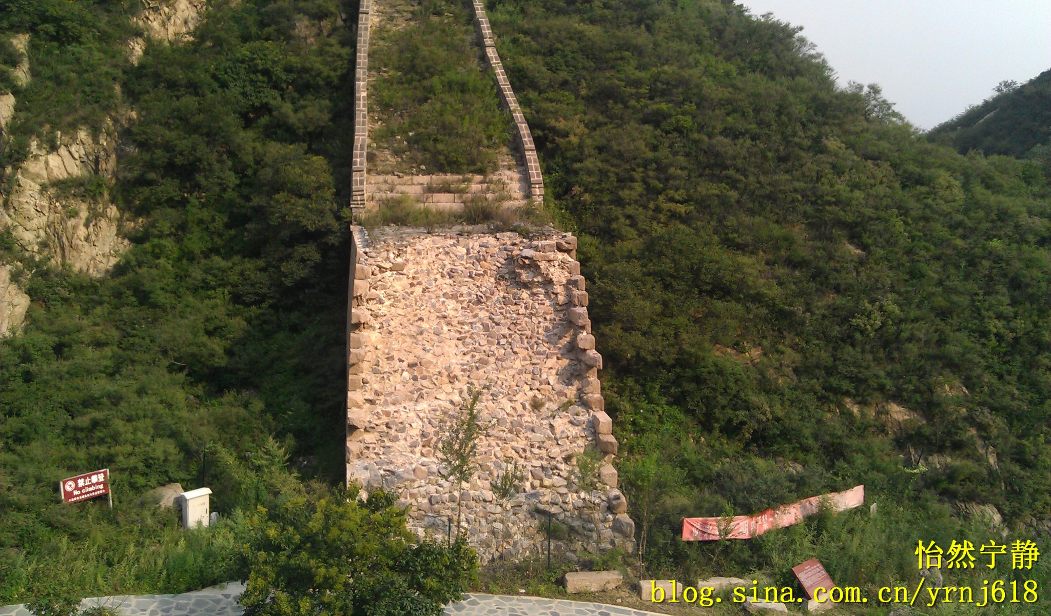 wKgBs1aa_AaACYAdAAvcqvlJdjk54.jpeg?imageView2%2F2%2Fw%2F680%2Fq%2F90