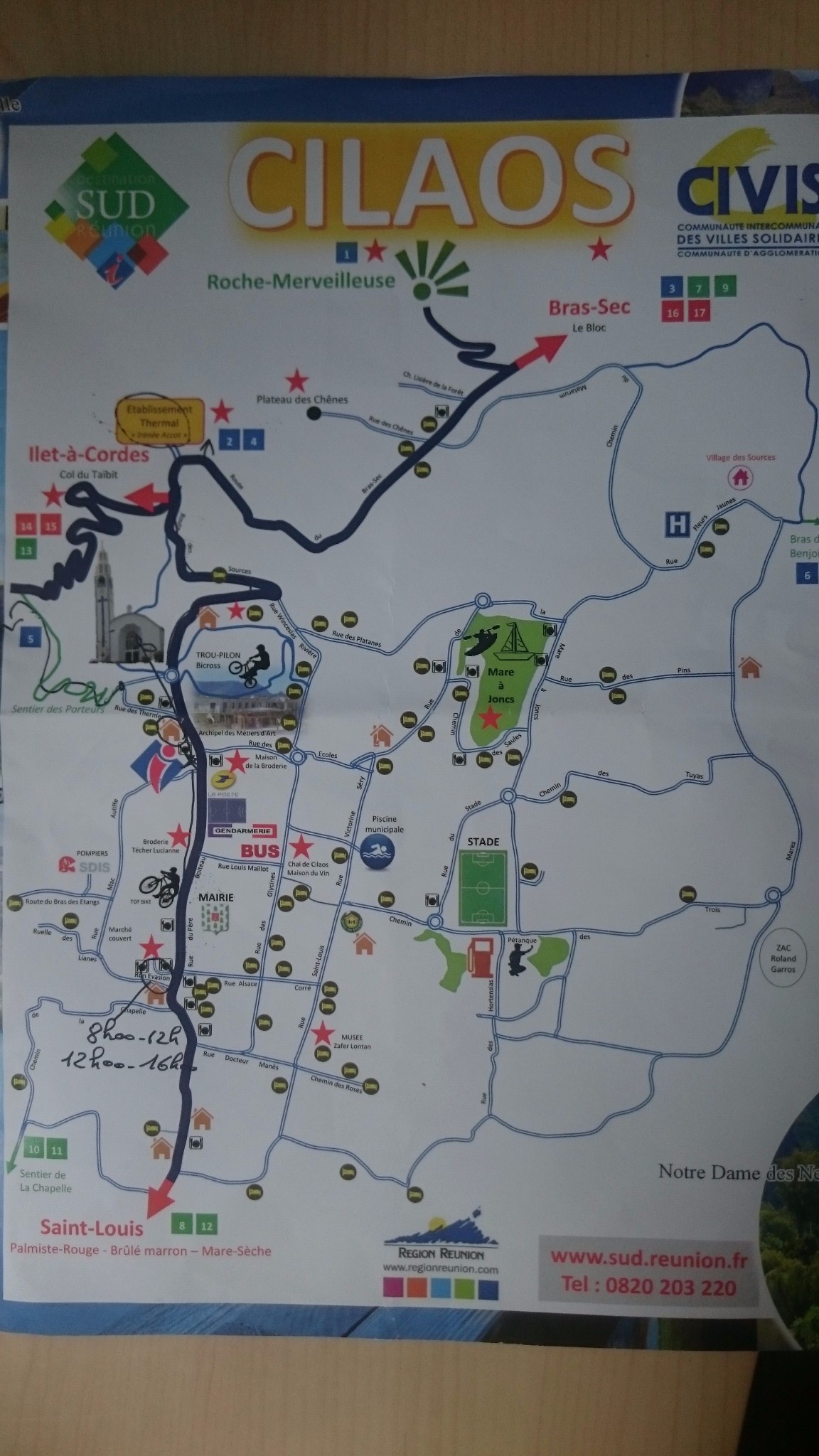 留尼汪岛人口_留尼汪岛地图(3)