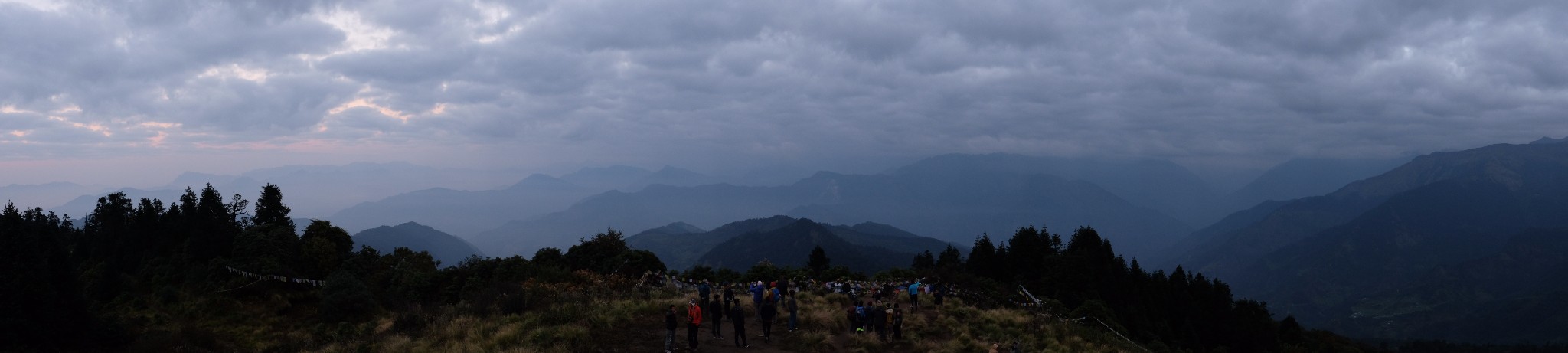 尼泊爾自助遊攻略