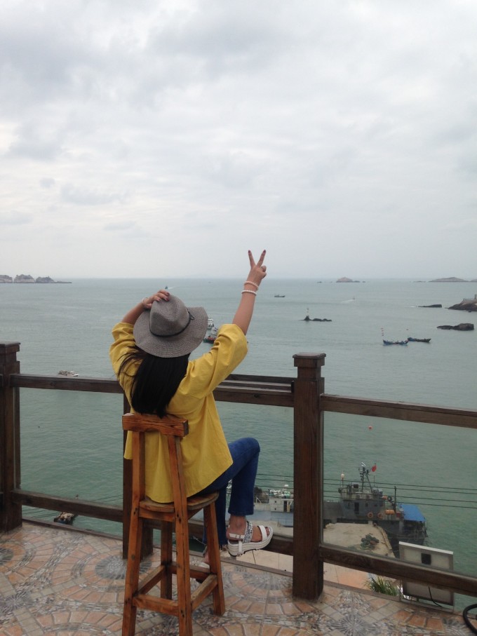 什么是家族旅游 wKgBs1gEWSKAffopAAcbAwXAc4Y21.jpeg?imageView2%2F2%2Fw%2F680%2Fq%2F90