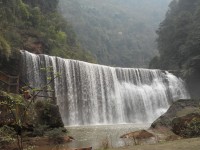 包场 专行 包场 专行