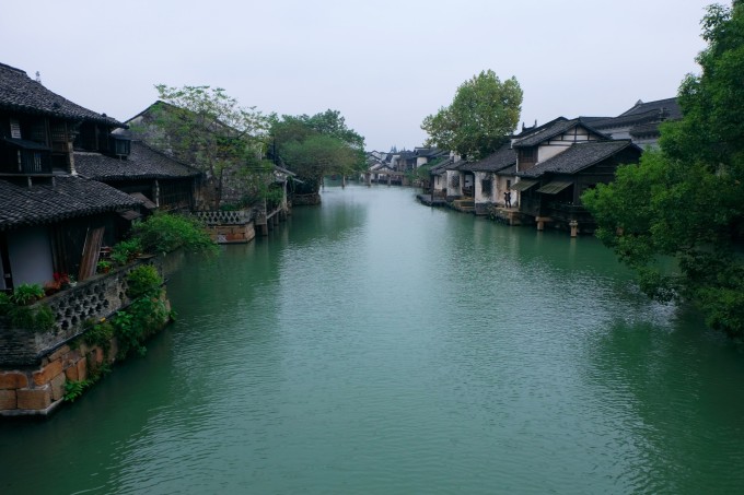 烟雨江南图片大全 wKgBs1ZIorGAHc-fAAnp9gsuHMk04.jpeg?imageView2%2F2%2Fw%2F680%2Fq%2F90