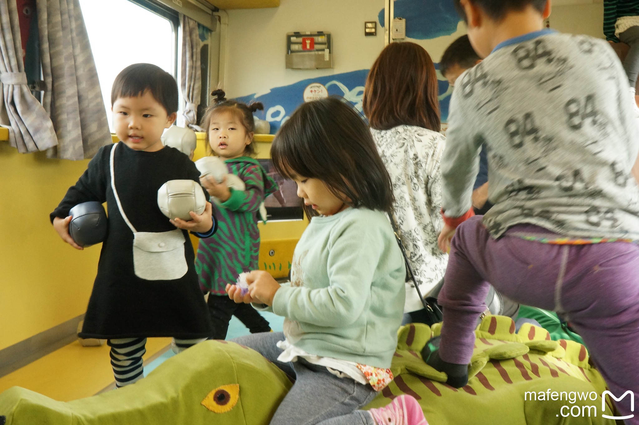 札幌自助遊攻略