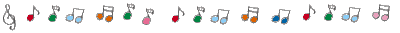 其他TIPS 其他TIPS