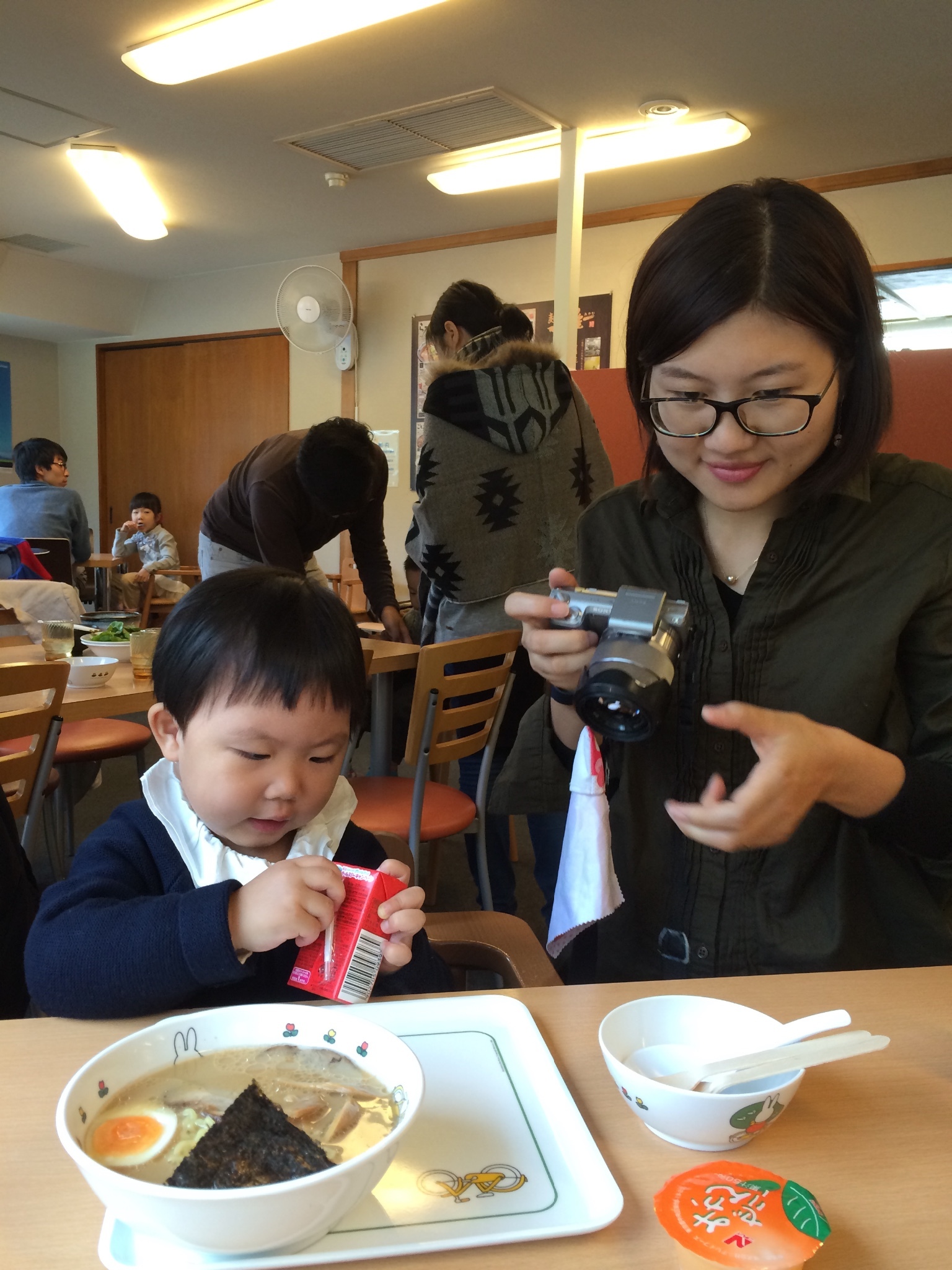 札幌自助遊攻略