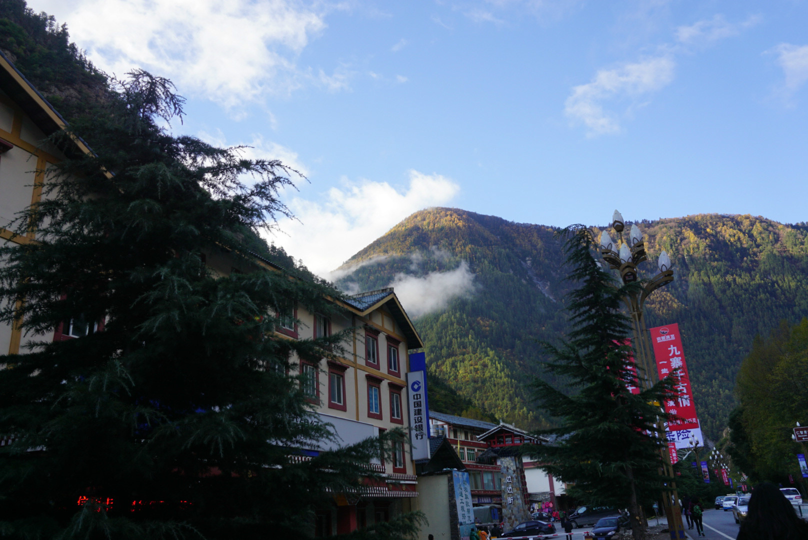 都江堰多少人口_都江堰景区(3)