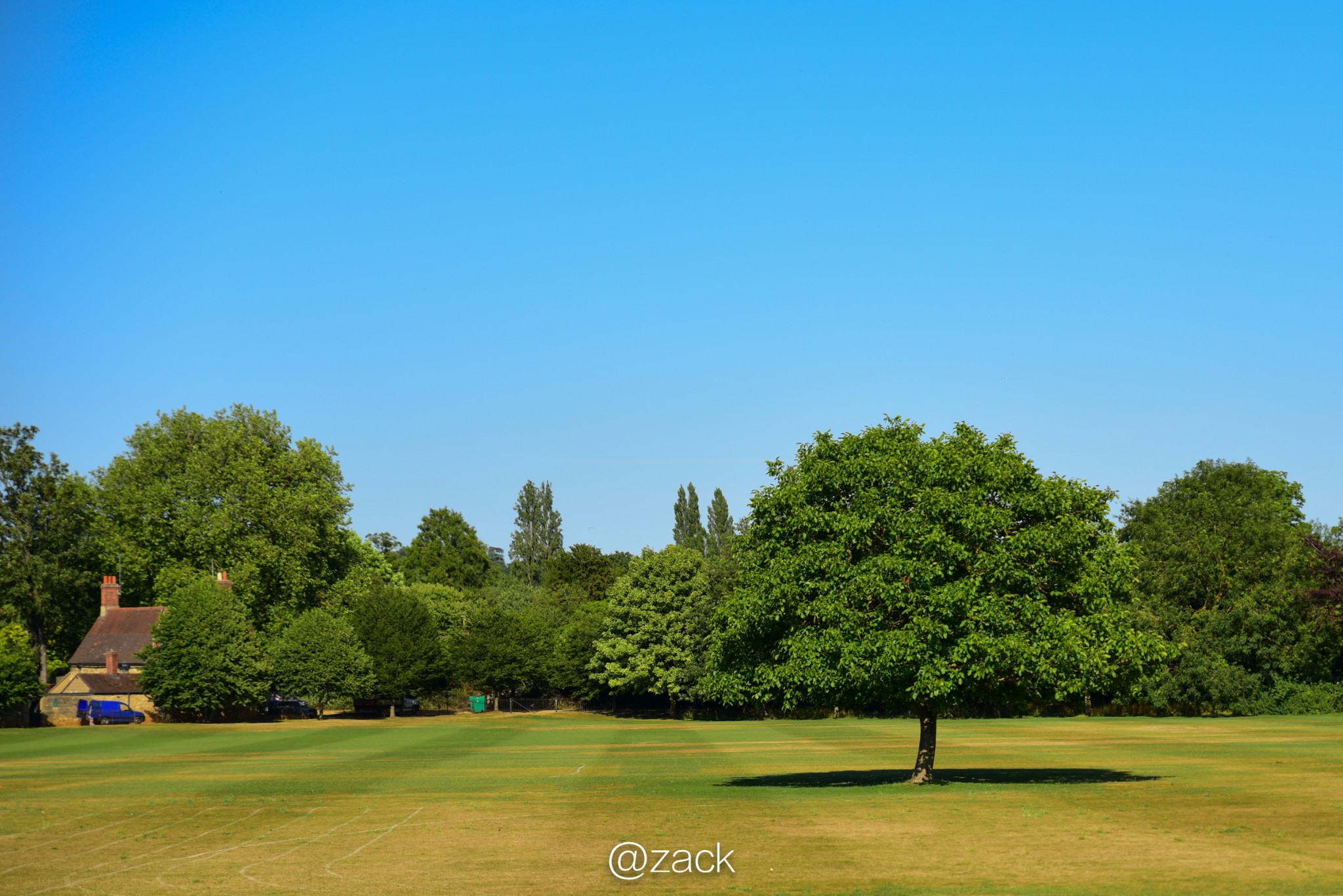 英國自助遊攻略