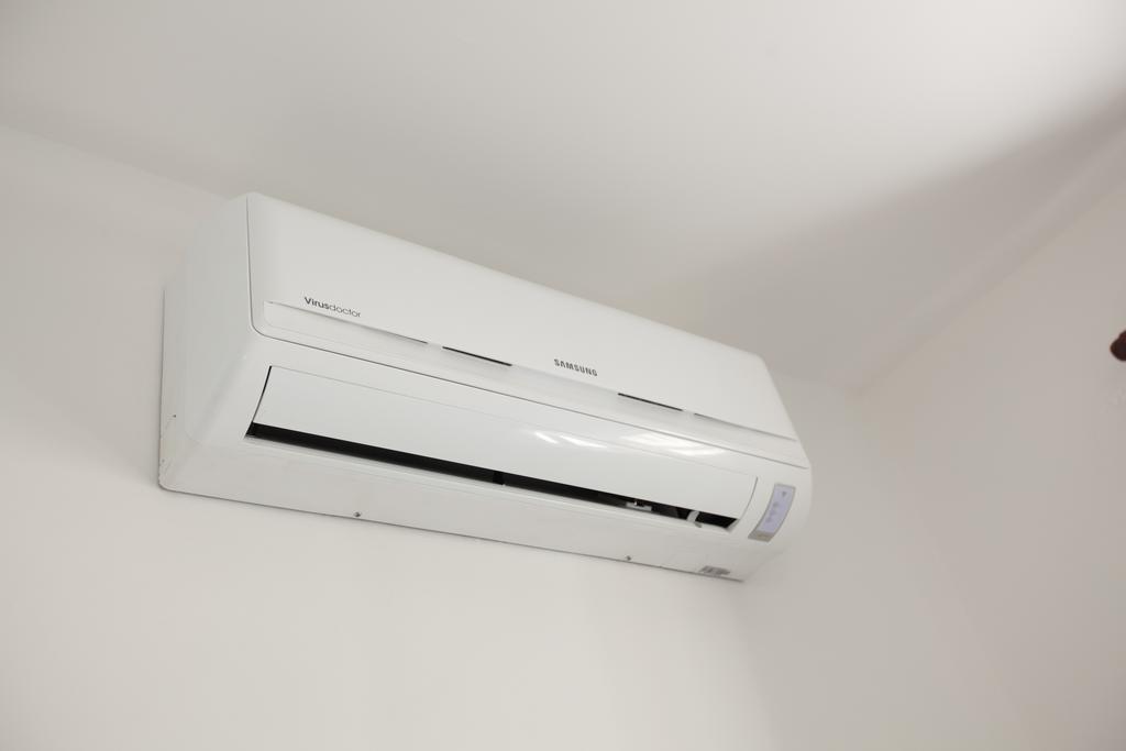 奥斯卡菲尔公寓预订,奥斯卡菲尔公寓价格_地址_图片_点评,圣保罗oscar