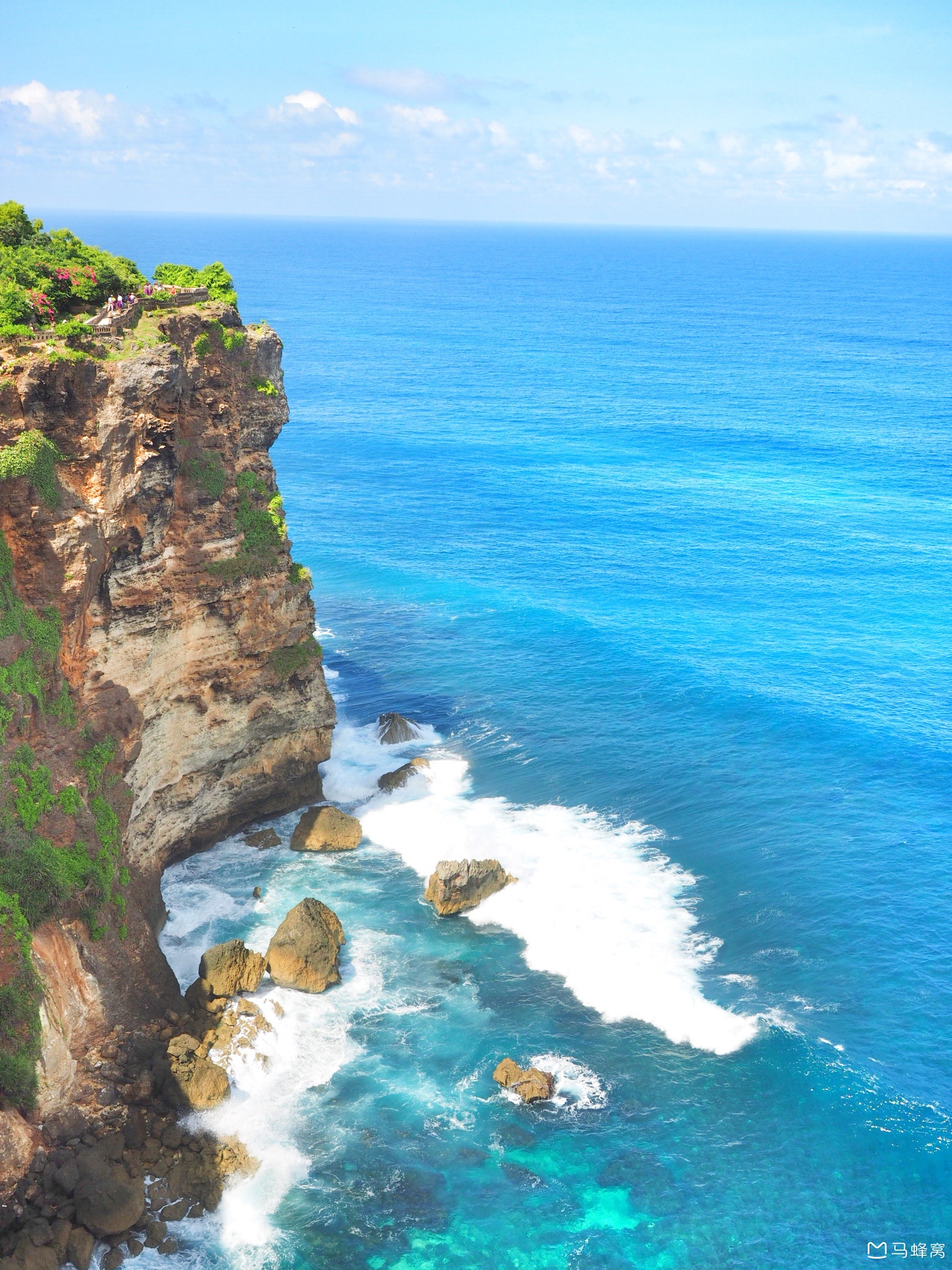 巴厘岛五日游,如何深入感受巴厘岛印尼风情?_马蜂窝问答 - 马蜂窝