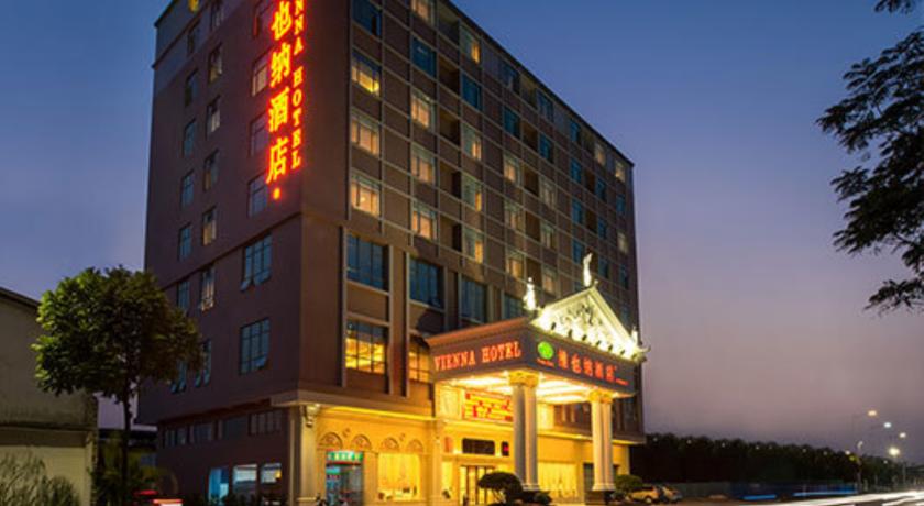 东莞酒店排名_东莞太子酒店