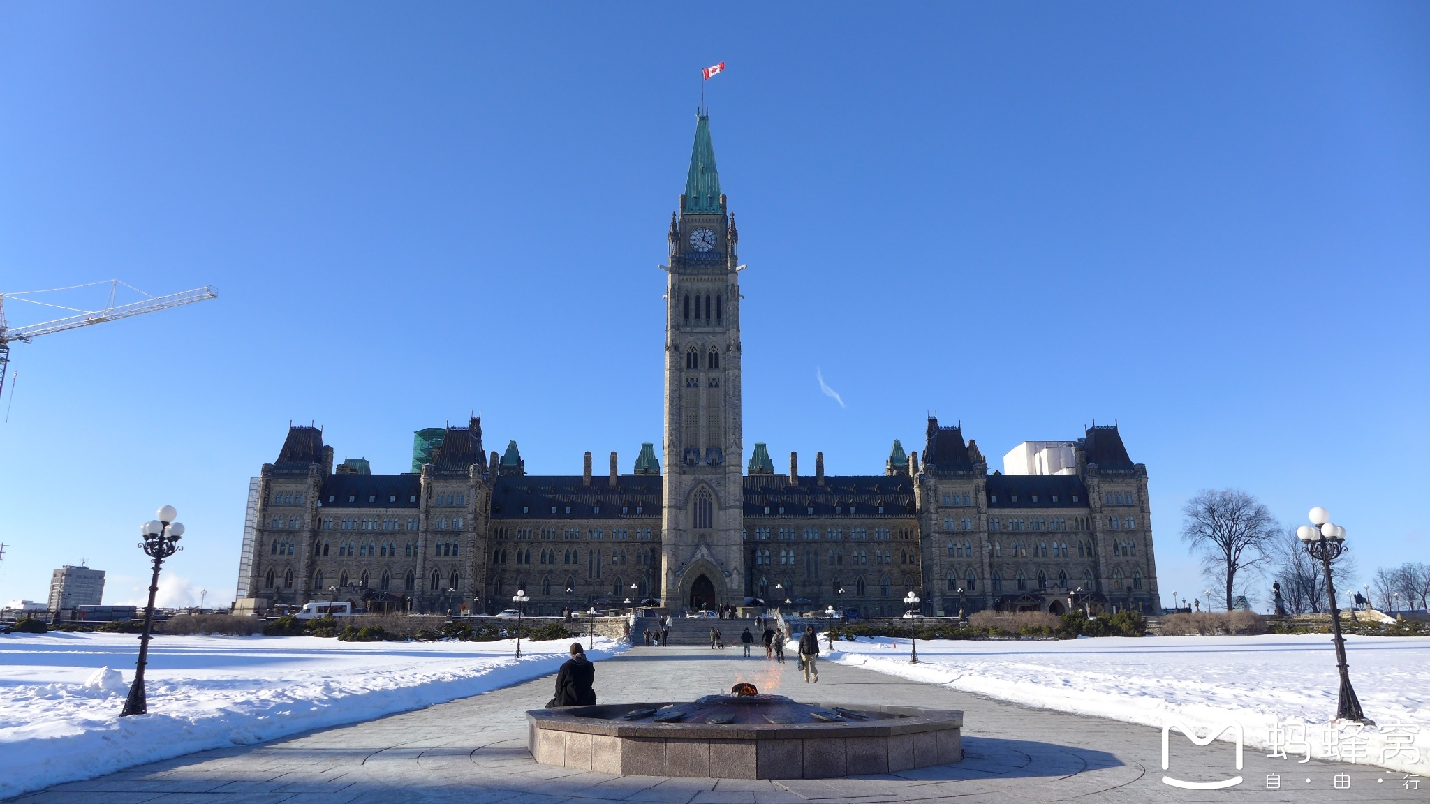 wKgBs1bjtNGASRl-AArcSbBsXCI21.jpeg?imageView2%2F2%2Fw%2F680%2Fq%2F90