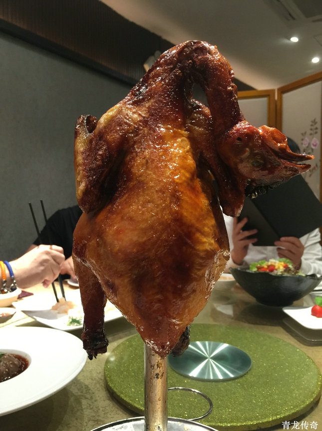 引用 青龙传奇 的图片