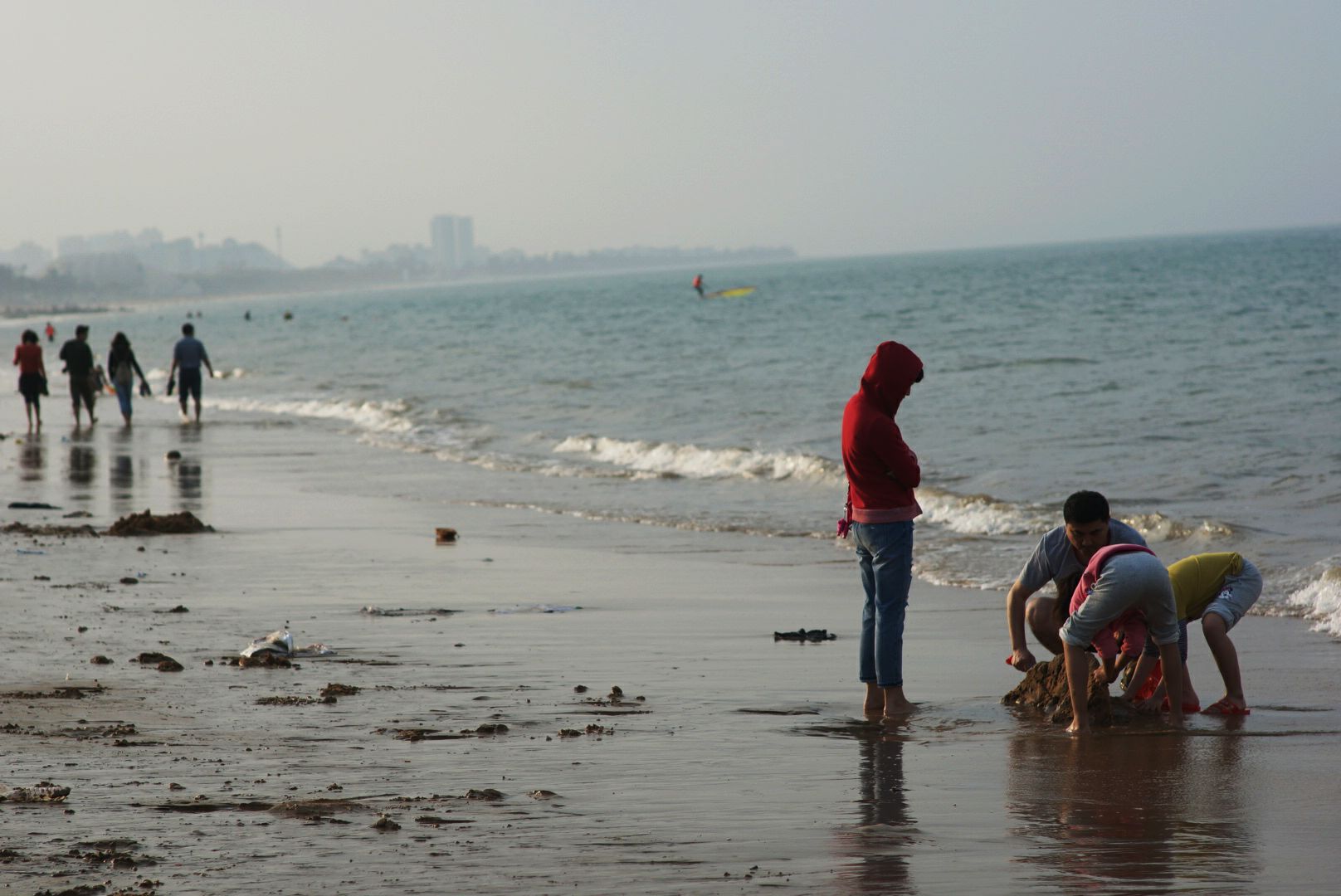 海口自助遊攻略