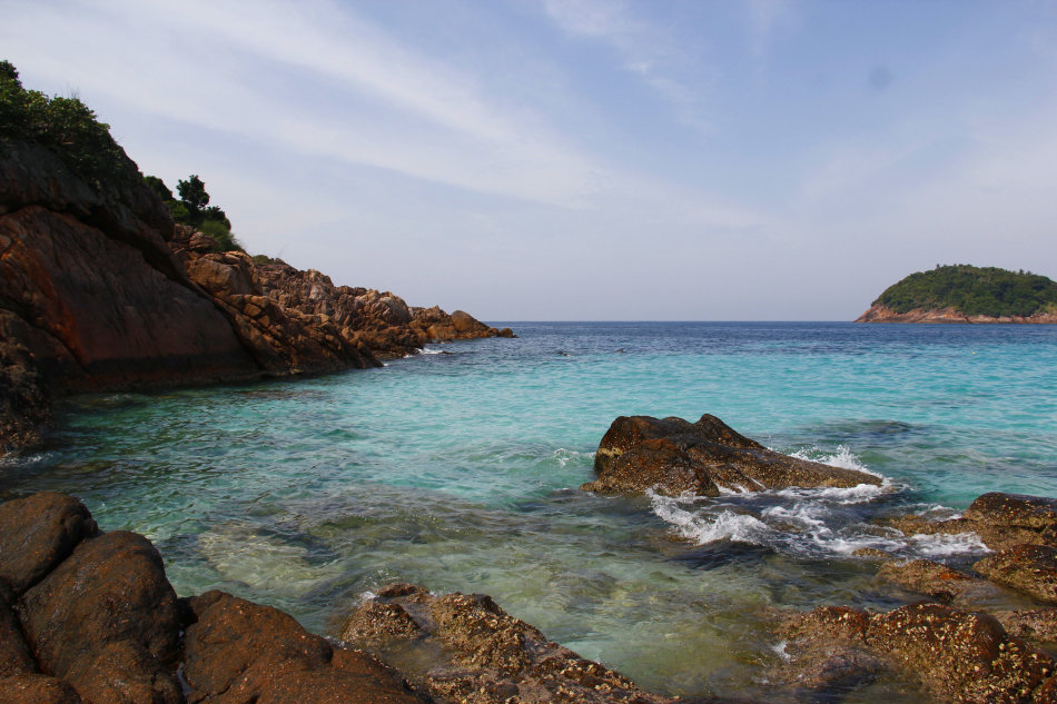 成语什么楼林_成语故事图片