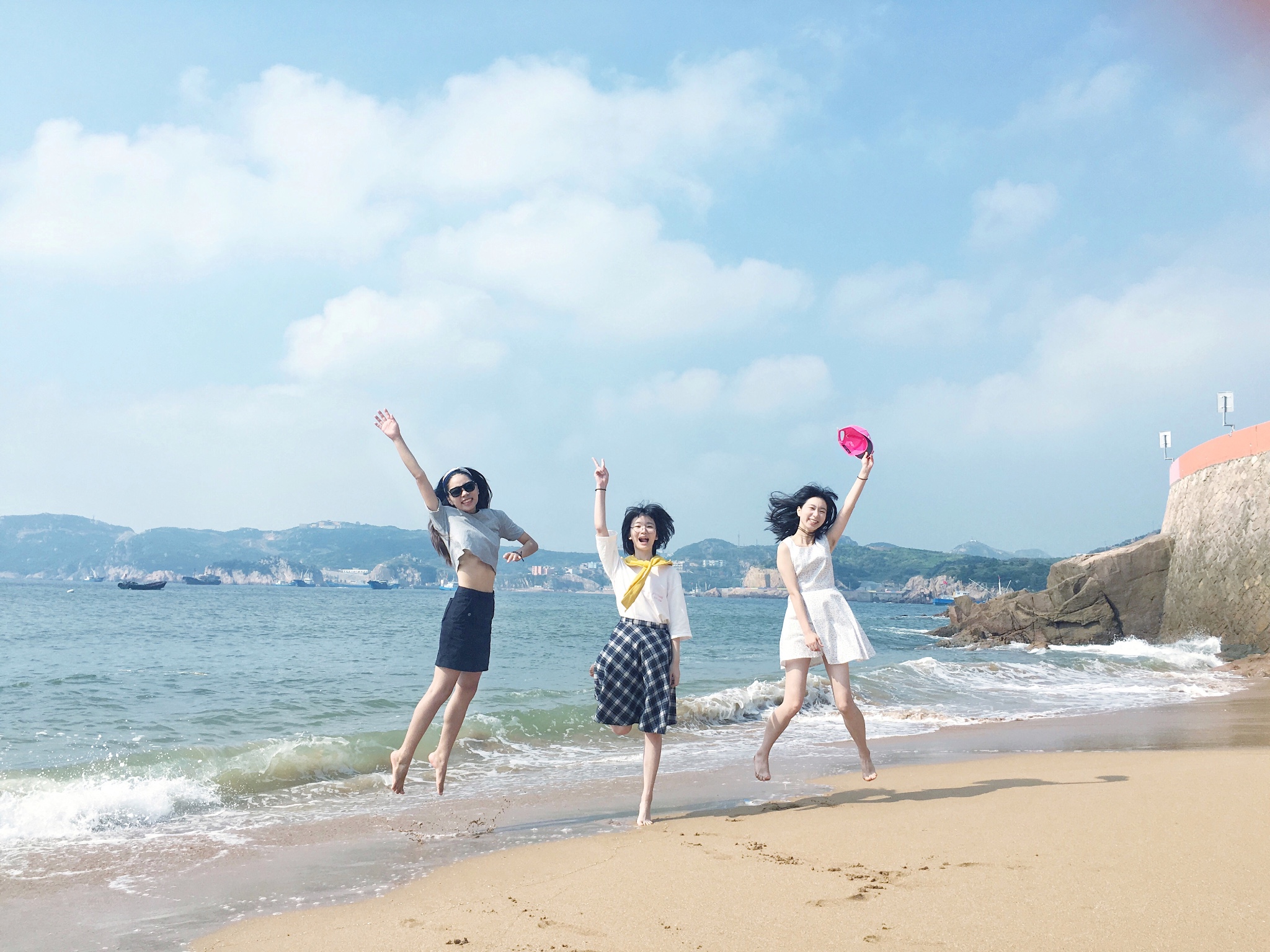 枸杞岛人均_枸杞岛