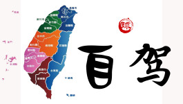 自驾 自驾