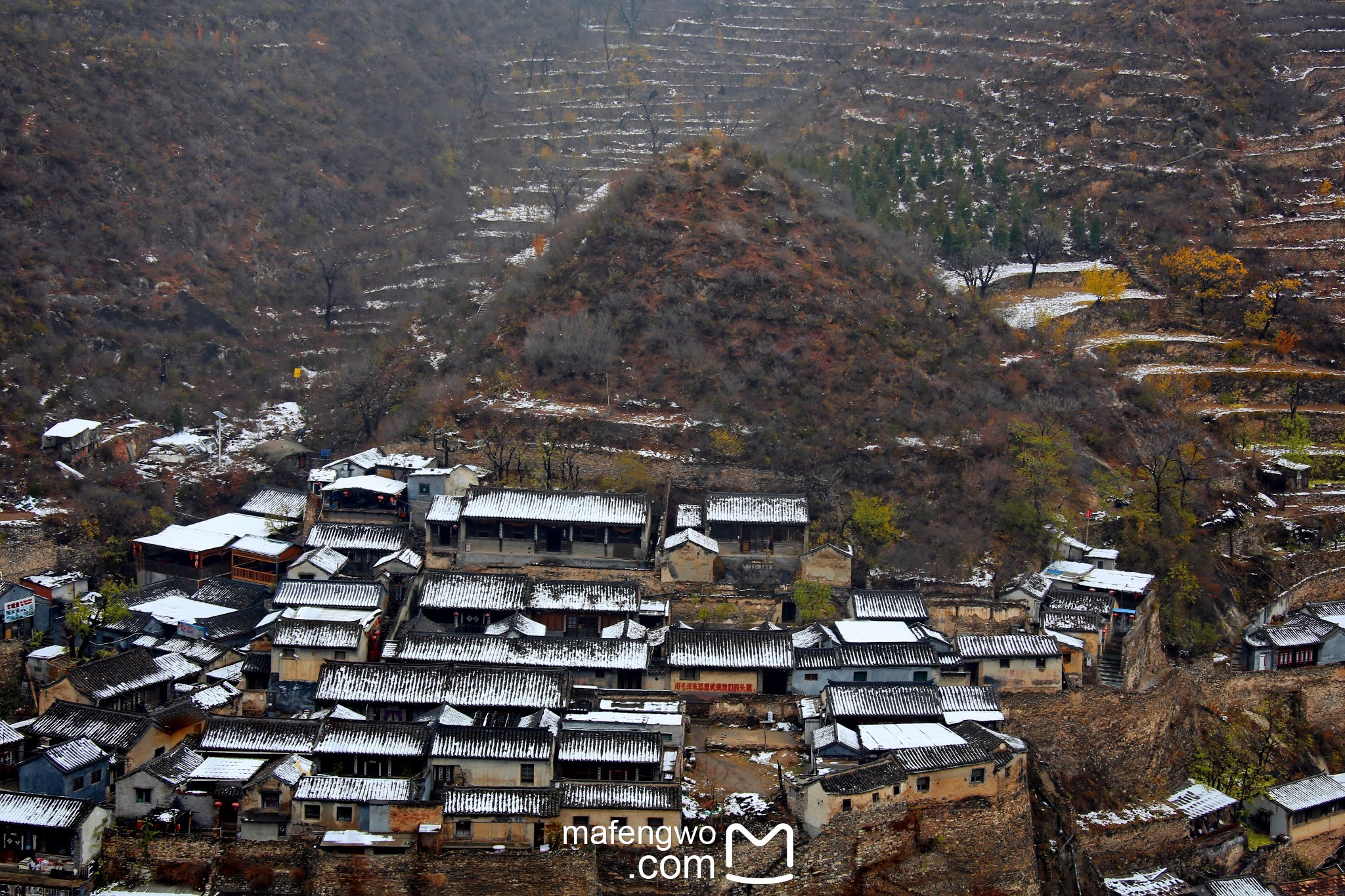 山姓全国有多少人口_山东出现肺炎疫情分布图 全国肺炎疫情最新分布图 山东